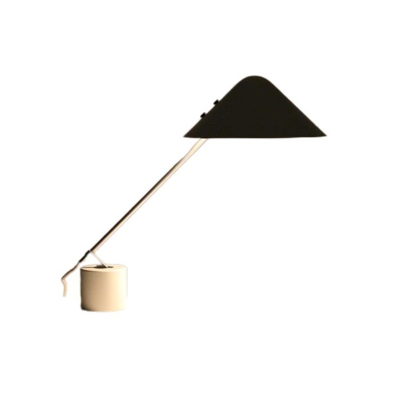 Vita Swing Table Lamp