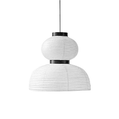 Mael Formakami pendant light