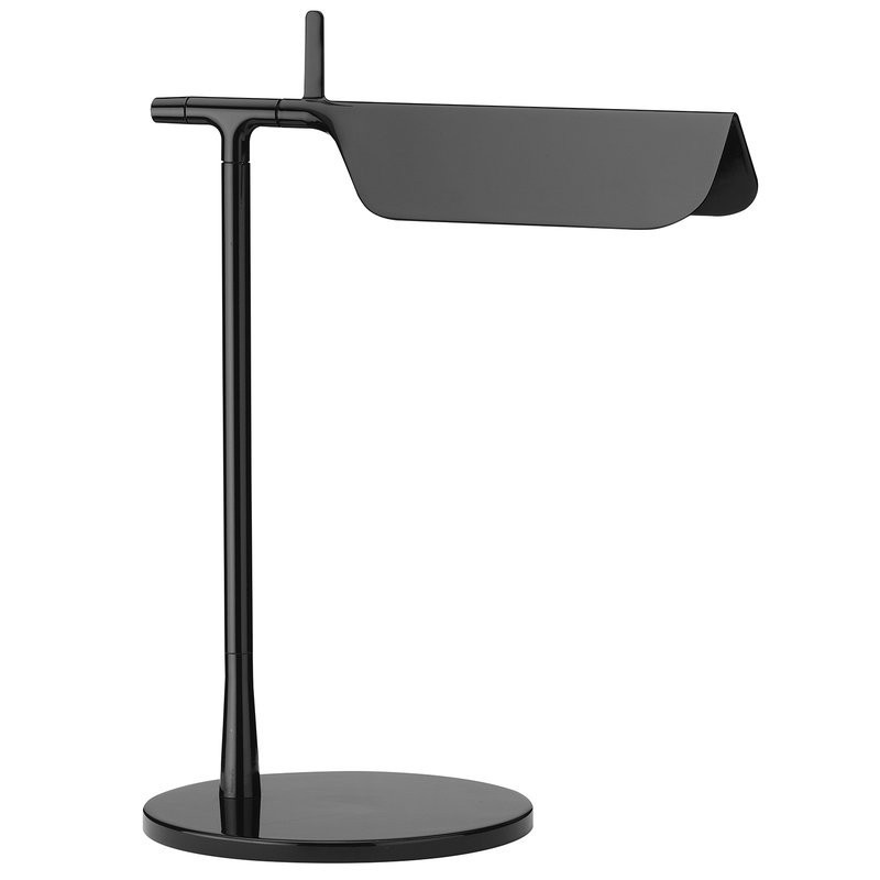 Sara Tab Table Lamp