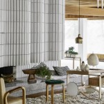 Salvatore Japanese Paper Table Lamp