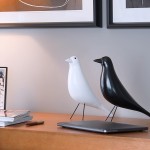 Rafael House Bird Decorative Ornament