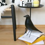 Rafael House Bird Decorative Ornament