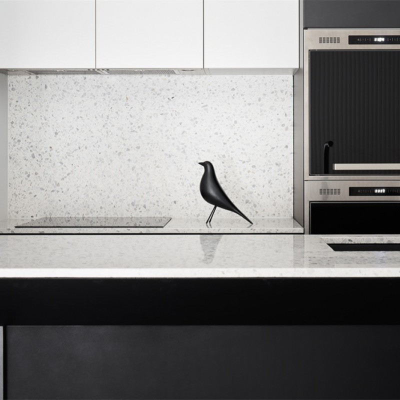Rafael House Bird Decorative Ornament