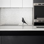 Rafael House Bird Decorative Ornament