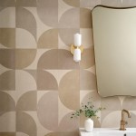 Mahira Glass Up Down Wall Sconce