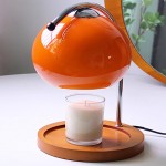 Harini Tiffany stained glass hummingbird table lamp