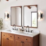Ylva Real Alabaster Wall Sconces