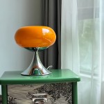 Caelyn Bohemian Natural Rattan Dome Table Lamp