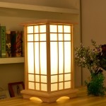 Harte Ultra Bright Dimmable Arc LED Floor Lamp