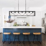 Icarus STRIP Ball Chandelier