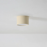 Fynix Nordic Mini Column Led Ceiling Downlight