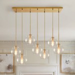 Taviel Coastal Woven Rattan Dome Pendant Light