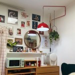 Thalys Minimalist Adjustable Swing Long Arm Dome Sconce