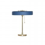 Roberto Nordic Revolve Table Lamp