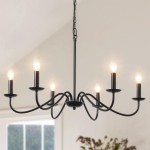 Dion Luxury French Antique Brass Crystal Globe Chandelier