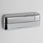 Mayra Corsa LED Bedside Light