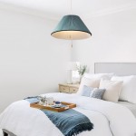 Soren Creative Led Stretchable Pendant Light