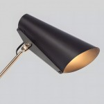 Aanya Minimalist Birdy table lamp