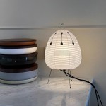 Mariana Cordless Battery Operated Pleated Shade Table Lamp