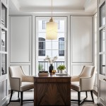 Beverlee Modern Brass Cylinder Alabaster Pendant Light
