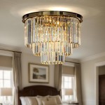 Axel Rustic Pleated Shade Wood Chandelier