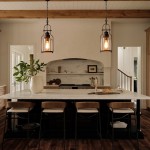 Eryxis Industrial Vintage Iron Glass Jar Pendant Light
