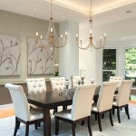 Ophelia French Country 5-Light Wood Beads Branch Chandelier