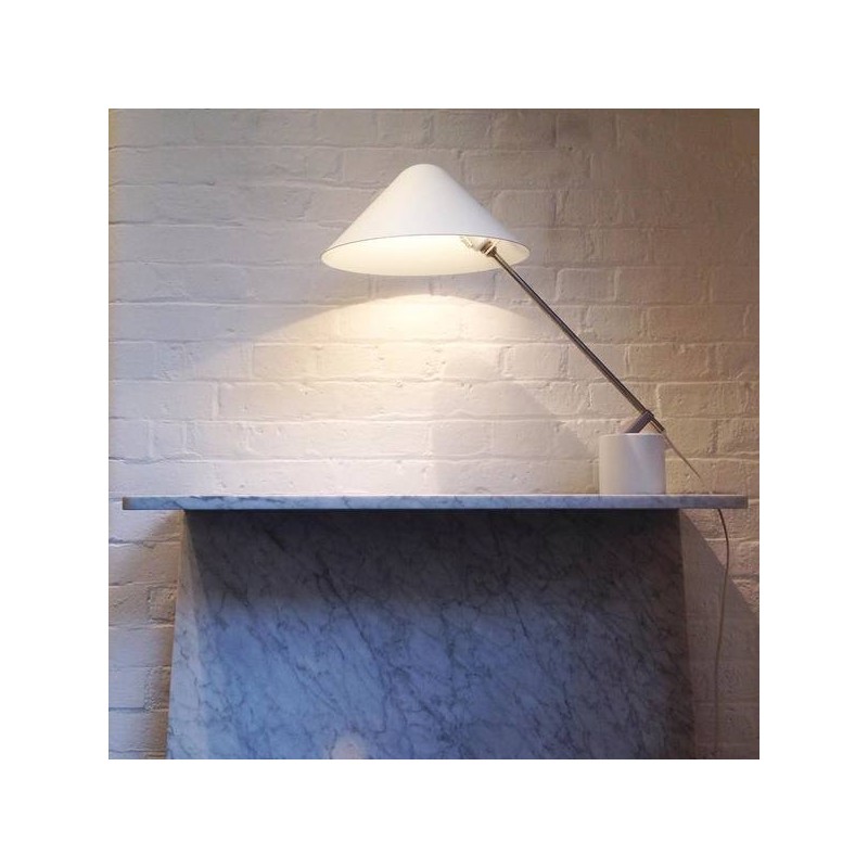 Swing Table Lamp