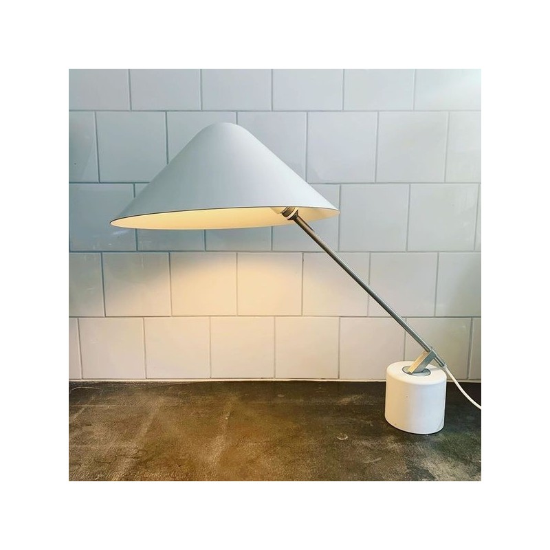 Swing Table Lamp