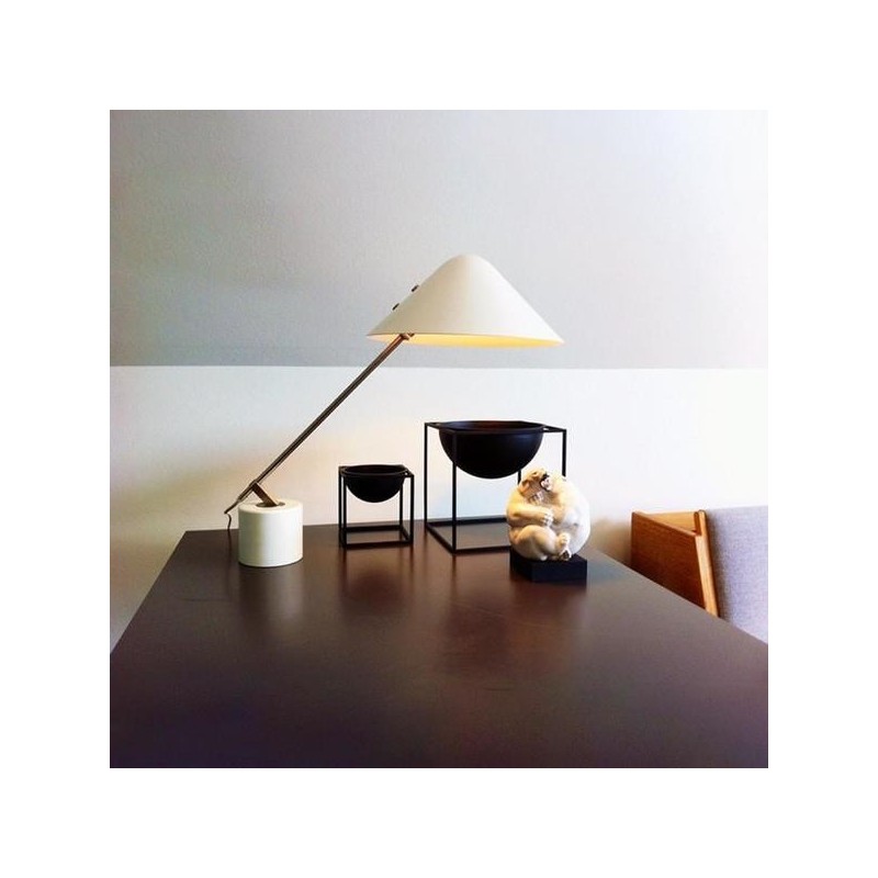Swing Table Lamp