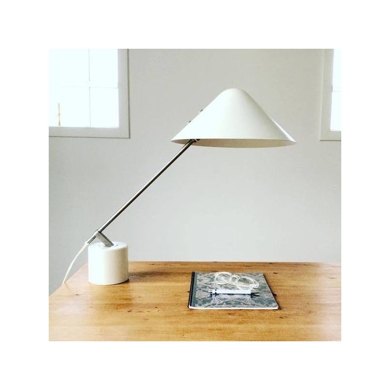 Swing Table Lamp