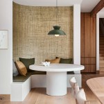 Iyla Scandinavian Minimalist Resin Pendant Light