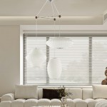 Noah White Triple Pear Bubble Silk Pendant Light