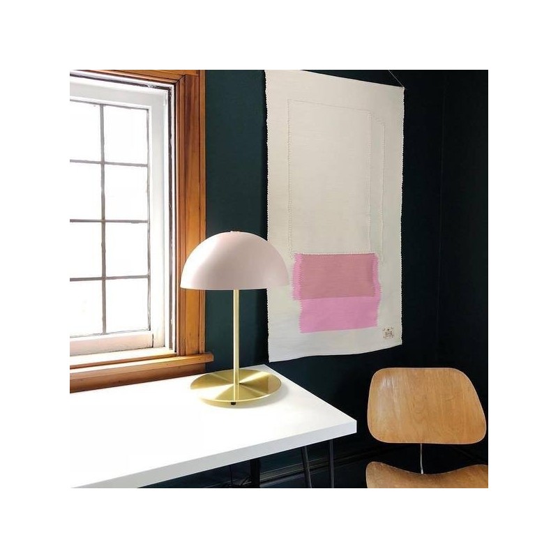 Hanna Table Lamp