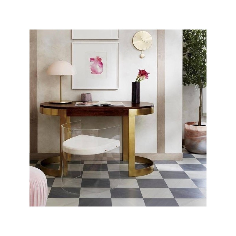 Hanna Table Lamp