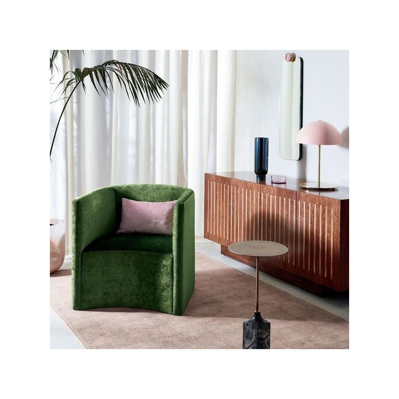 Hanna Table Lamp