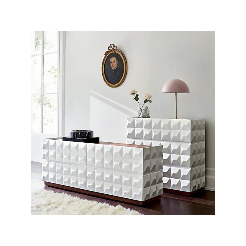 Hanna Table Lamp