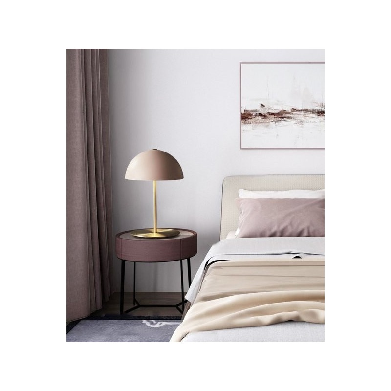Hanna Table Lamp