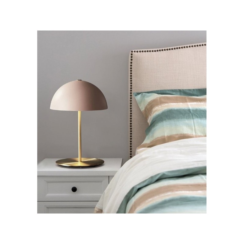 Hanna Table Lamp