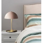Hanna Table Lamp