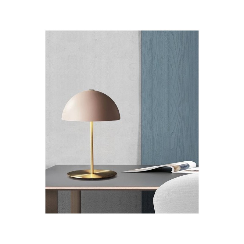 Hanna Table Lamp