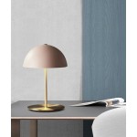 Hanna Table Lamp