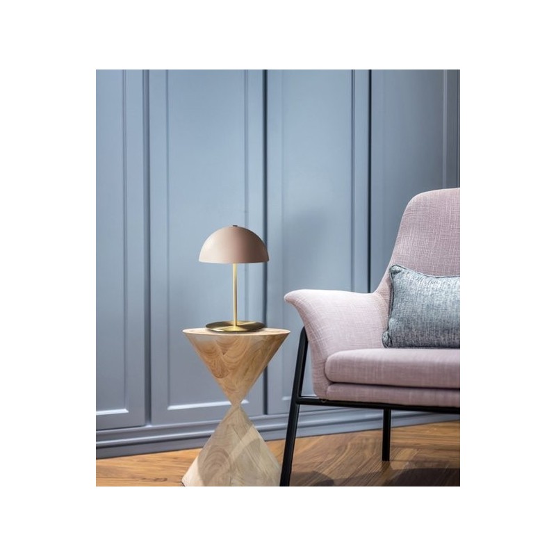 Hanna Table Lamp
