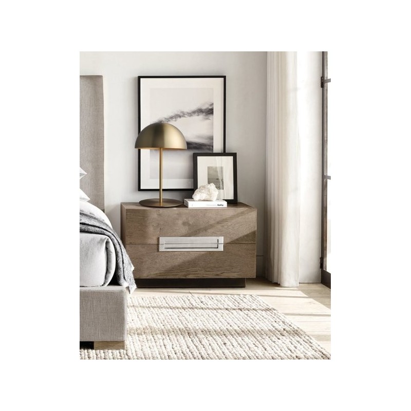 Hanna Table Lamp