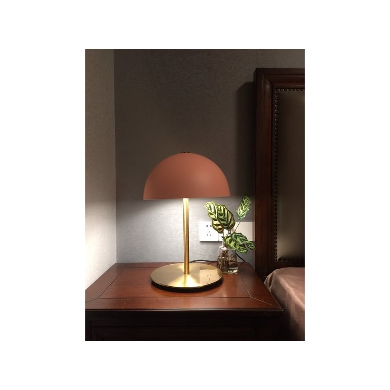 Hanna Table Lamp