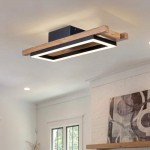 Creed Classic Industrial Metal Dome Ceiling Light
