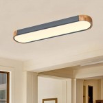 Creed Classic Industrial Metal Dome Ceiling Light