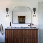 Ozonoa Raindrop Modern Solid Brass Wall Sconce