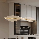 Damian Rustic Tree Branch Chandelier with Bubble Glass Lamp Shades