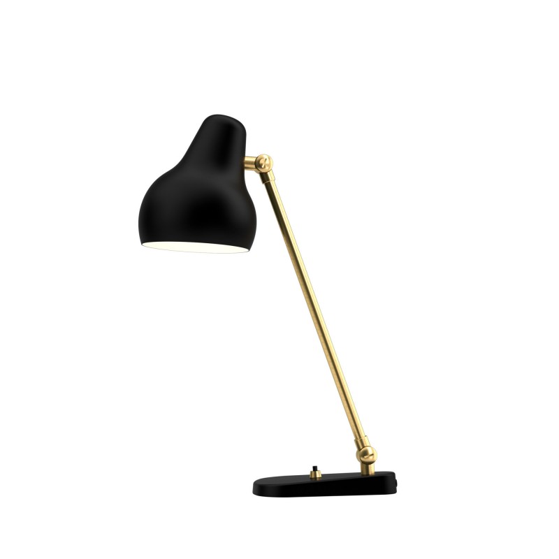 Santiago VL38 Table Lamp